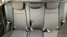 Honda Jazz 1.3 SE 5dr CVT Petrol Hatchback